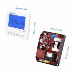 universal air-to-water-heat-controller-heat-pump-auxiliary-heating-control-03