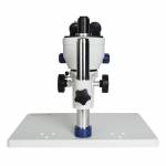 kaisi tx-350e-7x-50x-microscope-zoom-stereo-microscope-10