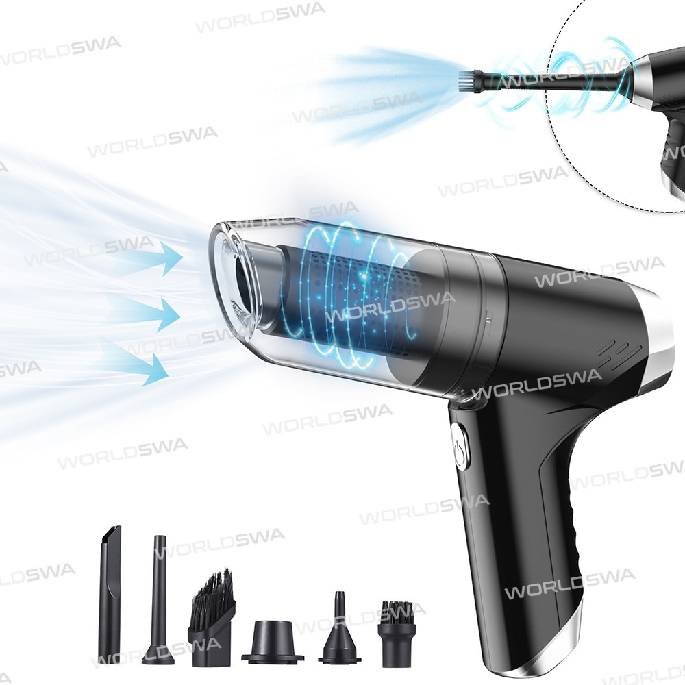 handheld cordless-vacuum-cleaner-6500pa-powerful-suction-02