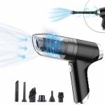 handheld cordless-vacuum-cleaner-6500pa-powerful-suction-02