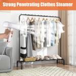 1000w powerful-folding-garment-steamer-portable-wrinkle-remover-04