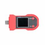 DT880 Mobile Phone Current Maintenance Tester for iPhone 6 - X
