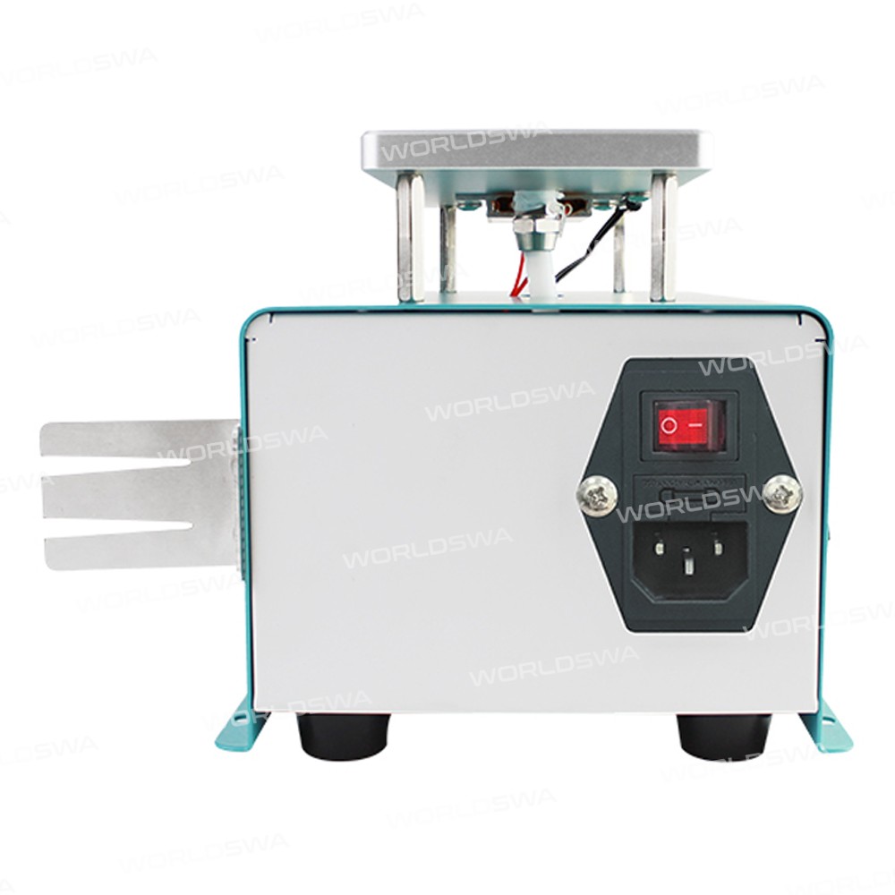 nasan na-sp23-7-inch-screen-heating-separator-4