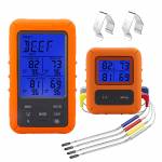 wireless meat-thermometer-with-4-probes-01