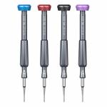 wylie wl-833-non-slip-magnetic-3d-precision-screwdriver-for-mobile-phone-disassembly-repair-5