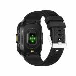 livlov t21-sports-smartwatch-05