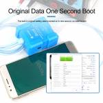 sunshine iboot-b-android-phone-series-boot-power-cable-7