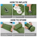 camping sleeping-pad-with-pillow-9