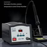 xzz 2000a-90w-smart-constant-temperature-lead-free-soldering-station-support-203h-tips-6