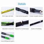 3 section-telescopic-adjustable-trekking-hiking-pole-3