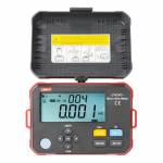 uni t-ut620c-plus-3000k-professional-auto-manual-range-digital-micro-ohmmeter-2