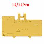 aixun iheater-pro-special-heating-planting-tin-module-for-iphone-x-to-14pro-max-4