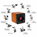 best hdmi-1660-16mp-hdmi-microscope-industrial-camera-for-phone-cpu-pcb-repair-5