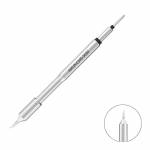 Aixun C245 Nano Soldering Iron Tips for JBC T245 T3A Soldering Station Handle