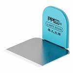 ppd remove-the-mobile-phone-wire-chip-heat-insulation-special-blade-3