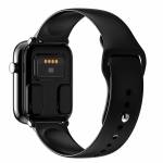 x8 2-in-1-smart-bracelet-wireless-earbuds-combo-03