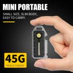 rechargeable mini-led-flashlight-13