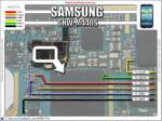 eMMC Pro Universal ISP and SDIO Solutions for repairing mobile phones