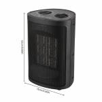 portable space-heater-with-2-gear-heating-and-fan-modes-wind-speed-02