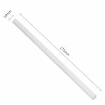 replacement 10pcs-humidifier-cotton-filter-sticks-14