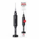 qianli iwhale-special-s2-steel-magnetic-torque-3d-screwdriver-6