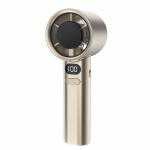 handheld fan-high-speed-portable-turbofan-1