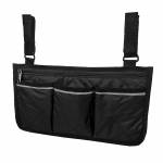 wheelchair armrest-side-bags-with-reflective-strips-01