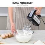 sokany 6651-electric-hand-mixer--800w-5-speed-dough-hook-whips-mixes-cookies-cakes-eggs--dough-04