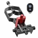 tridaptor xyz-001-universal-phone-scope-2