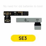 xinzhizao battery-repair-flex-cable-14