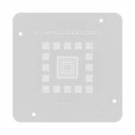rb03 exynos-880-980