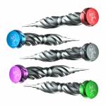 wextom rolling-high-hardness-s2-magnetic-precision-screwdriver-for-mobile-phone-maintenance-10