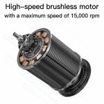 bst 9912-mini-handheld-speed-adjustable-electric-intelligent-polishing-pen-2