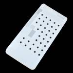 lcd screen-remove-glue-cleaning-adsorption-silicone-mat-for-iphone-x-to-13pro-max-4