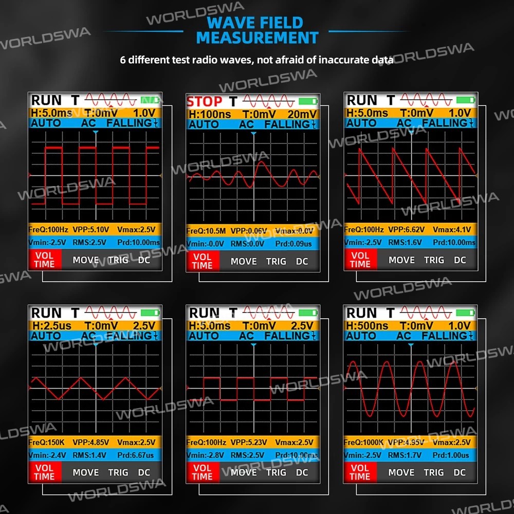 3 in-1-10mhz-600v-handheld-high-precision-oscilloscope-graphical-multimeter-10