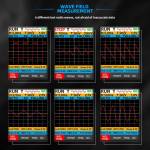 3 in-1-10mhz-600v-handheld-high-precision-oscilloscope-graphical-multimeter-10