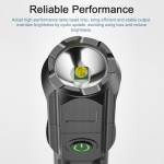 mini handheld-led-rechargeable-zoomable-6