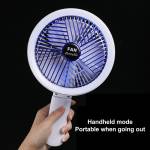 portable electric-fan-multi-function-clip-on-fan-4-speed-with-dimmable-night-light-table-lamp-type-c