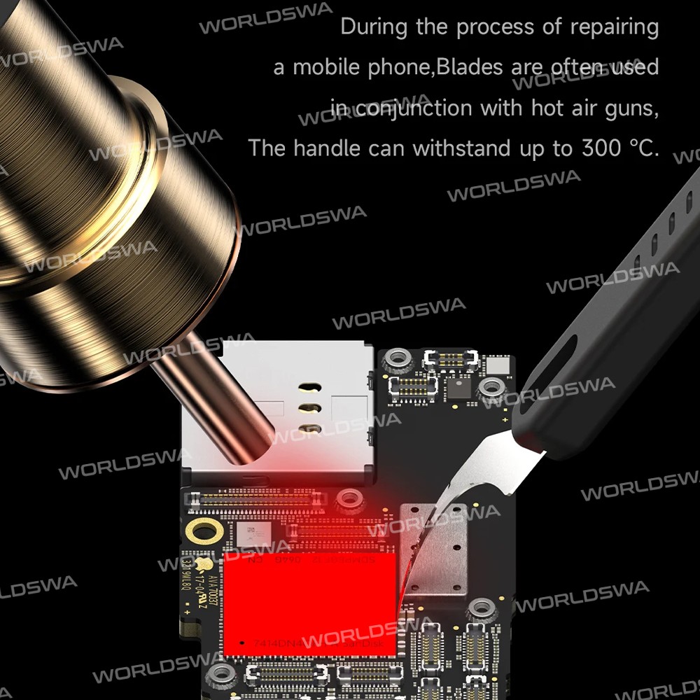 mechanic quick-edge-7-integrated-rework-blade-set-for-motherboard-glue-removal-cutting-prying-12