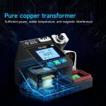 xzz fx-210-intelligent-electronic-soldering-station-for-mobile-phone-bga-pcb-repair-3