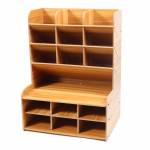 luowei lw-m3-storage-desktop-maintenance-storage-box-for-screwdriver-tweezers-battery-storage-4