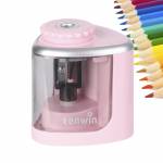 tenwin portable-electric-pencil-sharpener-7