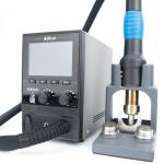 aixun h310d-1000w-segmented-intelligent-digital-display-hot-air-gun-desoldering-station-4