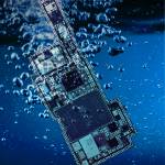 mechanic iclean-e08-b-large-capacity-led-digital-display-automatic-ultrasonic-cleaner-6