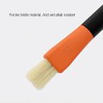 amaoe m91-dual-head-cleaning-pure-bristle-brush-4
