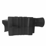 4k night-vision-camera-monocular-outdoor-23