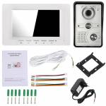 7 inch-wired-video-doorbell-indoor-monitor-11