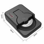 multifunctional 36v-lir-series-button-battery-charger-5