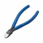 Pro?sKit 8PK-905 High-Quality Wire Cable Diagonal Cutting Plier