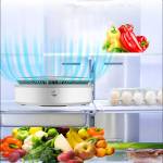 mini usb-fridge-deodoriser-freashener-odour-eliminator-06